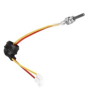 Car Parking Heater 12V Parking Heater Ceramic Glow Excellent Thermal 12V 88-98W - Picture 1 of 7