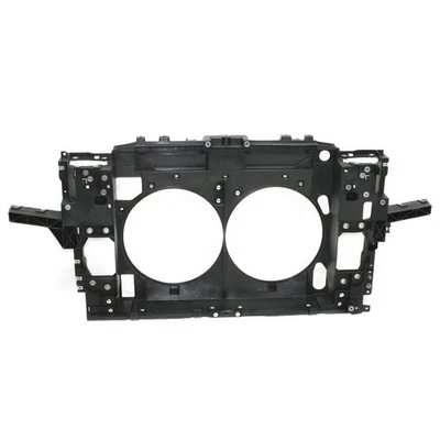 New Radiator Support Assembly For Infiniti FX35 FX37 2014-2017 QX70 2009-2012 - Imagem 1 de 4
