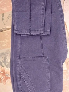 Boden Damen Jeans Größe 14 Regular Fit - Bild 1 von 4