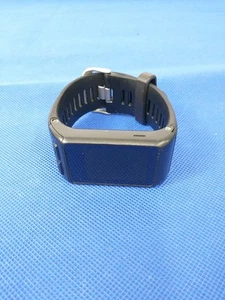 Reloj Garmin Vivoactive HR. Reloj inteligente fitness con frecuencia cardíaca - sin cargador - Imagen 1 de 7