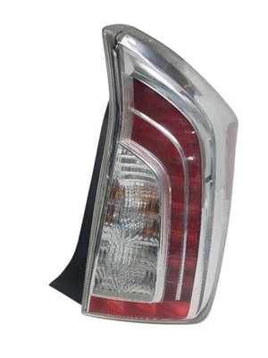 Luz trasera de pasajero Prius VIN Du 7º y 8º dígito compatible con 12-15 PRIUS 651436 Foto 1 de 4