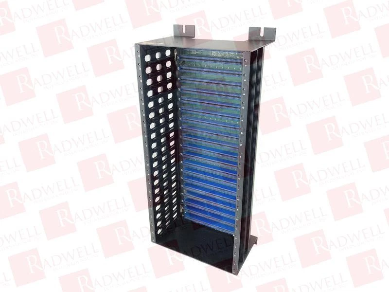 REGAL REXNORD 308-233 / 308233 (USED) - Image 1 of 1