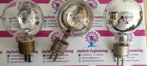 IMPORTED SUEZ CANAL SIDE MIRROR LAMP 110V 3000W SEARCHLIGHT LAMP - Picture 1 of 8