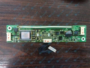 LCD Hintergrundbeleuchtung Wechselrichter Platine für ECXF6611 KPC-K-4894V-0 - Bild 1 von 1