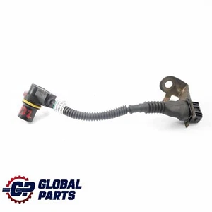 Drehzahl Sensor Mini Cooper R50 R52 W10 Automatik Getriebe 7518732 - Bild 1 von 11