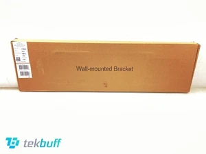 SMART WM-SBID-200 Wandhalterung für GX, MX, QX Pro, 6000, & 7000 Series Display - Bild 1 von 2