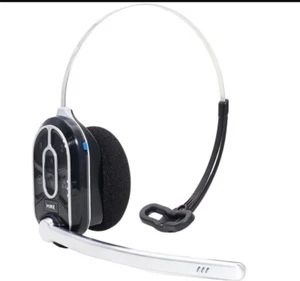 HME NEXEO HDX 7002 HS7000 Wireless Drive Thru Headset Fast Food Restaurant - Picture 1 of 5