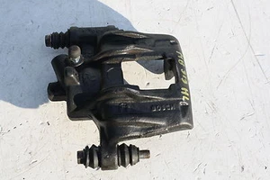 PINZA FRENO BOSCH 52 mm asse posteriore posteriore sinistro 0014206783 Mercedes Sprinter 903 - Foto 1 di 1