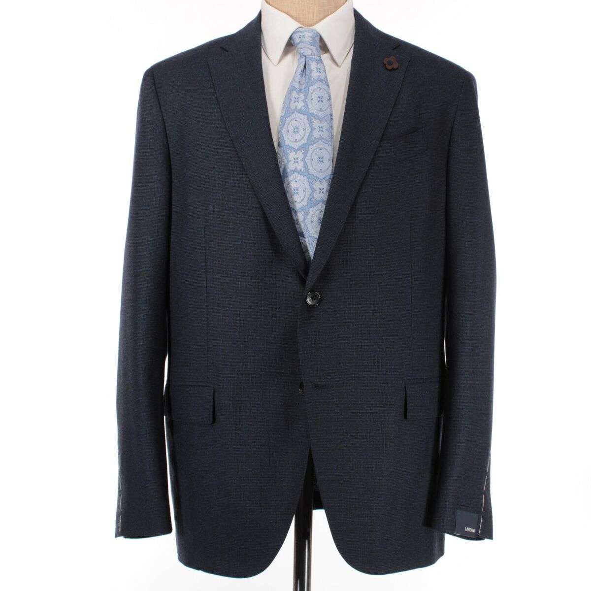 Lardini Check Suits & Blazers for Men for sale | eBay Lardini Check Suits & Blazers for Men for sale | eBay