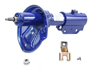 Monroe 801878 Monro-Matic Plus Suspension Strut Assembly Front - Picture 1 of 1