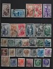 stamps italy