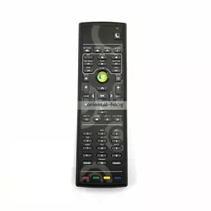 AIM RC118 MCE Media Center Remote Control IR RC6 For Windows 7 Vista NUC - Picture 1 of 3