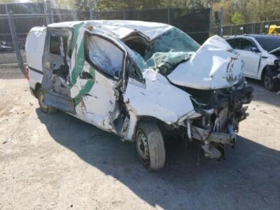 Grupo de velocímetro MPH S modelo compatible con 13-21 NV200 1259112 Foto 1 de 4