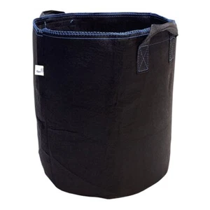 AutoPot FlexiPot für 1Pot XXL - 35 Liter - Bild 1 von 1
