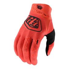 Troy Lee Designs Air Cycling Gloves 2022