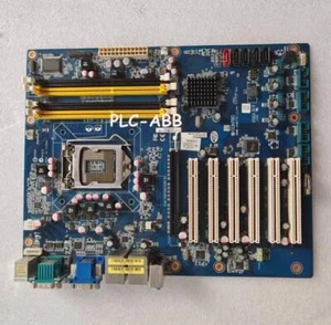 1pc used GMB-AQ675-LLVA R10 by DHL or Fedex - Afbeelding 1 van 2