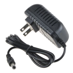 AC Adapter Charger for Linksys WRT54GL WRTU54G WRT54G-TM WRT54G2 E1000 Power - Picture 1 of 4
