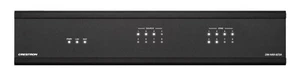 Crestron DM-NAX-8ZSA 8-Zone Streaming Amplifier, Brand New