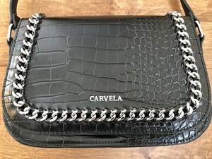 carvela bolsas crossbody