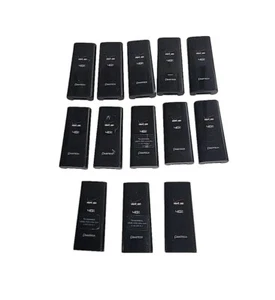 Lot of 13 Pantech UML295 Verizon Wireless 4G LTE AirCard USB *UNTESTED* - Picture 1 of 7