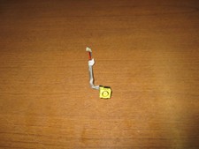 OEM!! LENOVO THINKPAD X220 SERIES DC IN POWER JACK CABLE 50.4KJ01.021 04W1680