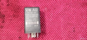 Relais Vorglüh Steuergerät 04L907282 1.6 TDI Skoda Octavia III 5E CXXB - Bild 1 von 6