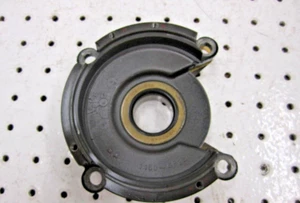 1986 MERCURY 45HP LONG SHAFT 1045726 UPPER END CAP 5826A2 - Picture 1 of 3