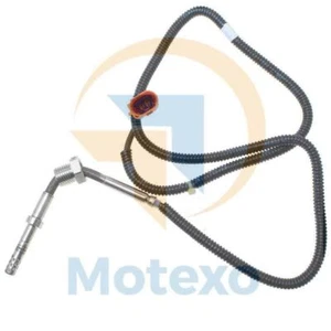 WALKER 273-20068 EXHAUST TEMPERATURE SENSOR 03G906088BA - Picture 1 of 1