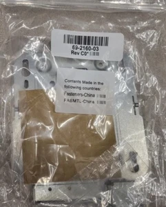 Cisco AIR-AP-BRACKET-1 69-2160-03 Flush Mounting Bracket - Picture 1 of 1