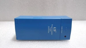 [Used] LS / GM6-PAFA / Power Supply, DC5V2A/24V0.3A, 1pcs - Picture 1 of 4