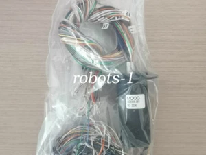 1PCS MOOG AC6355-36V Slip Ring NEW FedEx or DHL - Afbeelding 1 van 1