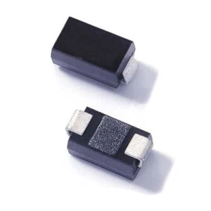 20Pcs SMAJ43CA DO-214AC-2 - Picture 1 of 1