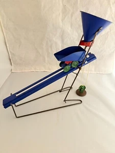 vintage rare Sandy Andy sand toy complete - Picture 1 of 11