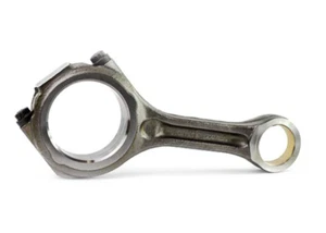 NEW 1608199 ROD AS FOR CAT ENGINE C9 160-8199 - Picture 1 of 2