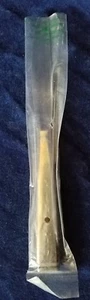 CUCHILLO BARCLAY - 9" - Reed & Barton Inoxidable 1982 - Nuevo en caja - Imagen 1 de 2