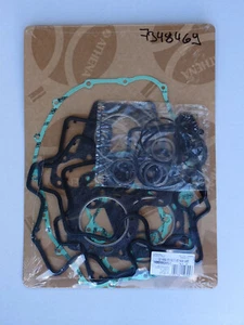 Honda VF 1100 Magna V65 1983 - 1986 ATHENA Motordichtsatz Dichtsatz Gasket Set - Bild 1 von 1