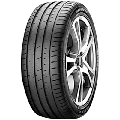 APOLLO Sommerreifen 225/45 R 17 TL 91W ASPIRE 4G+ FSL BSW - Bild 1 von 3