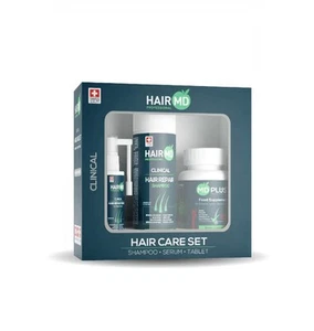 Medca-Hairmd Professional - Picture 1 of 4