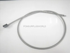 IR23SMRA Banner Engineering Fiber Optic Cable Sensor - Picture 1 of 5