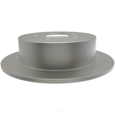 Rotor de freno trasero para Toyota Venza 2009-2016 2010 2011 2012 2013 2014 Raybestos Foto 1 de 3