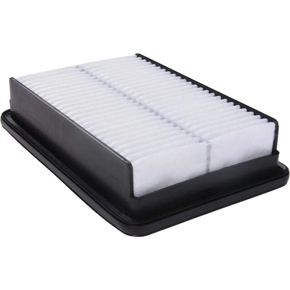 Filtro de aire para modelos selectos 17-20 Hyundai Kia 5000-594600 Foto 1 de 4