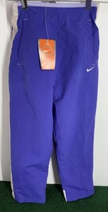 Kids Nike Running/ Jogging Lined Pants-Size L/6X- VB6640P - Picture 1 of 17