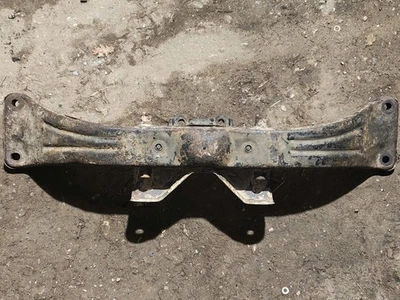 Subchasis trasero OEM TOYOTA CELICA 6ª generación ST202 5120620070 Foto 1 de 4