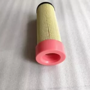 1PZ NUOVO ADATTO PER 0029839002 elemento filtrante - Foto 1 di 4