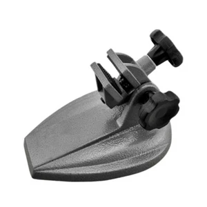 MicrometerSeats Calipers Base Mechanical Measurement SupportBracket Stand Clamps - Picture 1 of 8