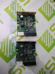 SISTEMI DI MOVIMENTO INTELLIGENTI PCB B100221 - Foto 1 di 4