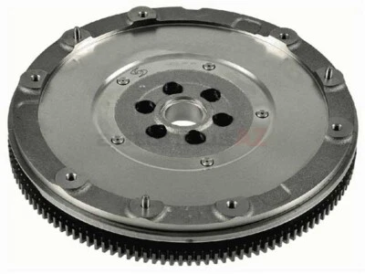 SACHS Flywheel 21207595577 Mini Cooper Countryman Paceman - Image 1 of 4