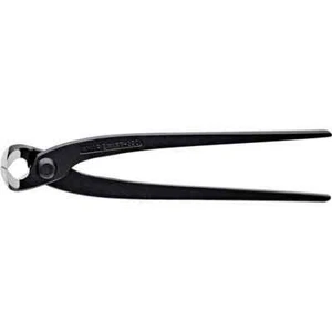 Monierzange 220mm Beisszangen Zangen Kneifzangen Rabitzzangen Werkzeuge NEU TOP - Bild 1 von 5