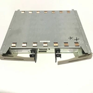 Sun 540-3083-03 StorEdge A3500 SCSI Contoller 16MB/64MB Memory 348-0039313 - Picture 1 of 1
