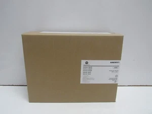 GENUINE KONICA MINOLTA IUP26 (AAE00Y1) BLACK IMAGING UNIT - Afbeelding 1 van 1